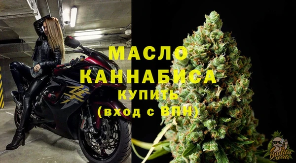 Альфа ПВП Магадан