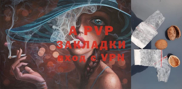 прущие крисы Майский