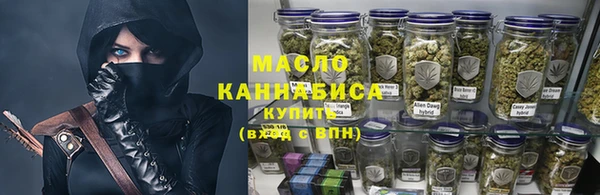 крисы Пестово