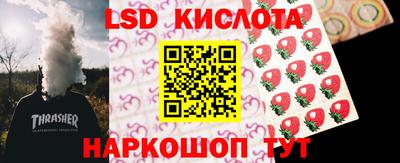 спайс Гай