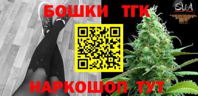 скорость Гагарин